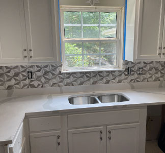 General Remodeling
